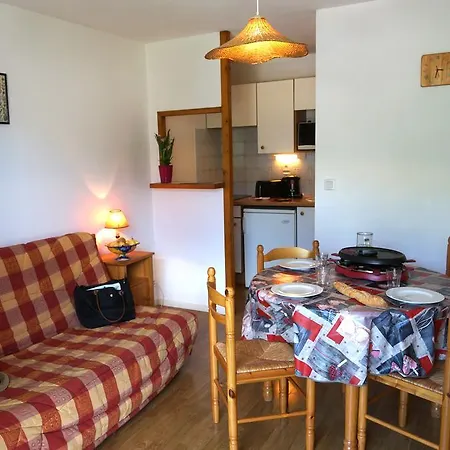 Dans De Luchon Bagneres-de-Luchon