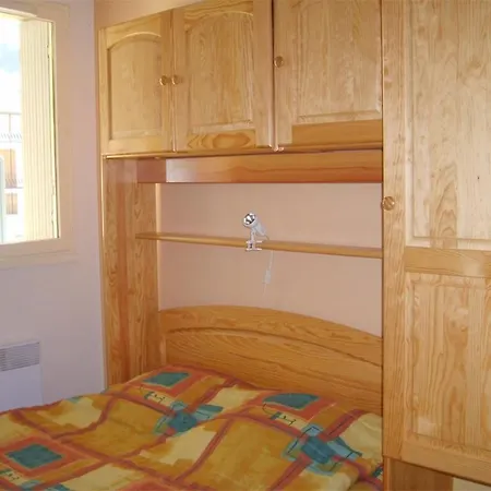 Dans De Luchon * Bagnères-de-Luchon