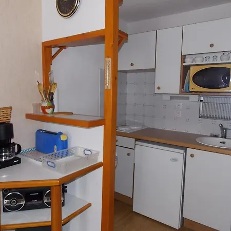 Dans De Luchon * Bagnères-de-Luchon