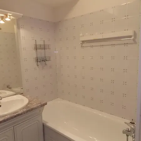 Dans De Luchon * Bagnères-de-Luchon