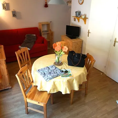 Dans De Luchon * Bagnères-de-Luchon