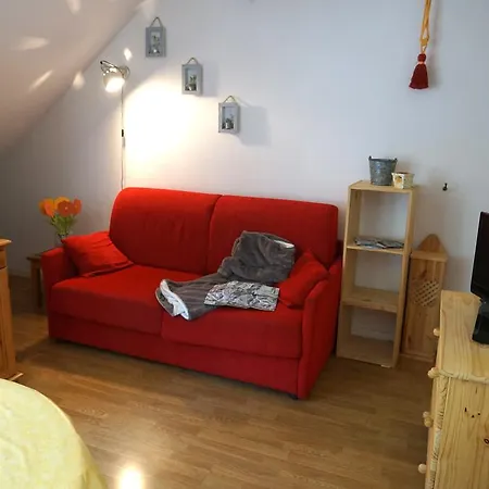 Dans De Luchon * Bagnères-de-Luchon