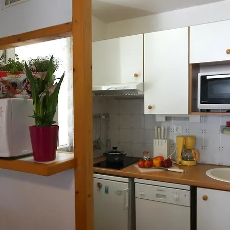 Dans De Luchon Bagnères-de-Luchon