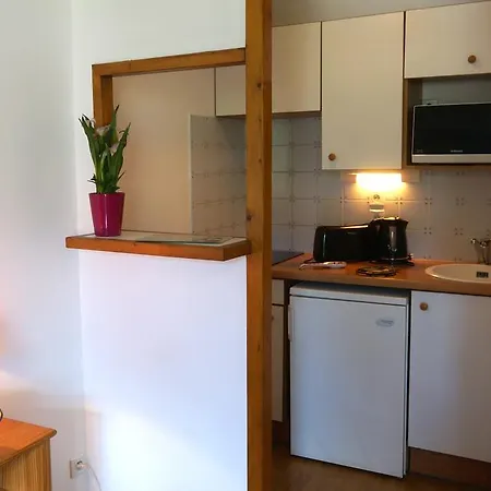 Appartement Dans De Luchon