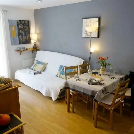 Dans De Luchon * Bagnères-de-Luchon